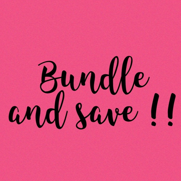 Champion Hoodie - Picture 7 of 7